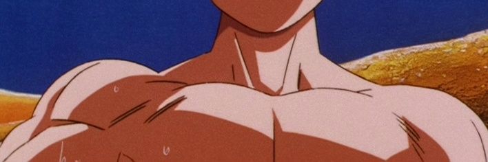 CronkCity's profile banner image