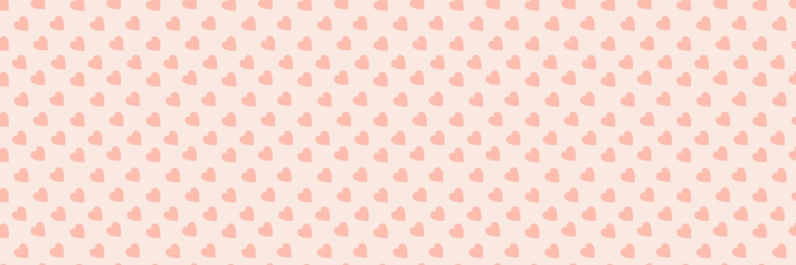 Strawberry Blonde banner