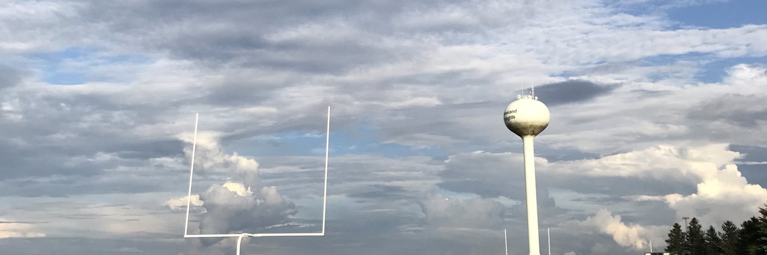 CoachSmithKHS's profile banner image