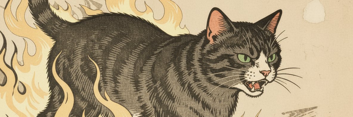 brianazeri's profile banner image