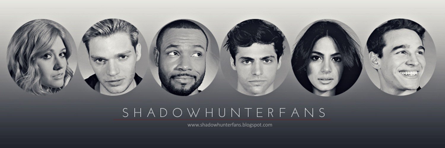 Shadow_Fans's profile banner image