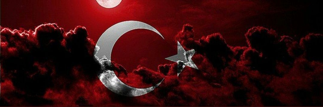 onderuslu's profile banner image