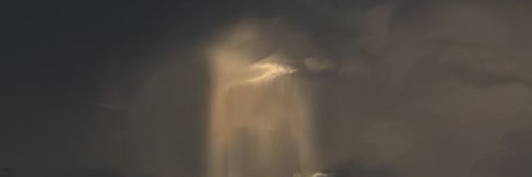 Ontha777's profile banner image