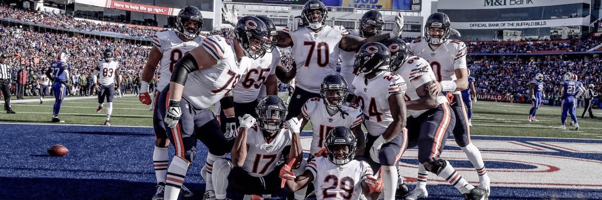 yoloanda22's profile banner image