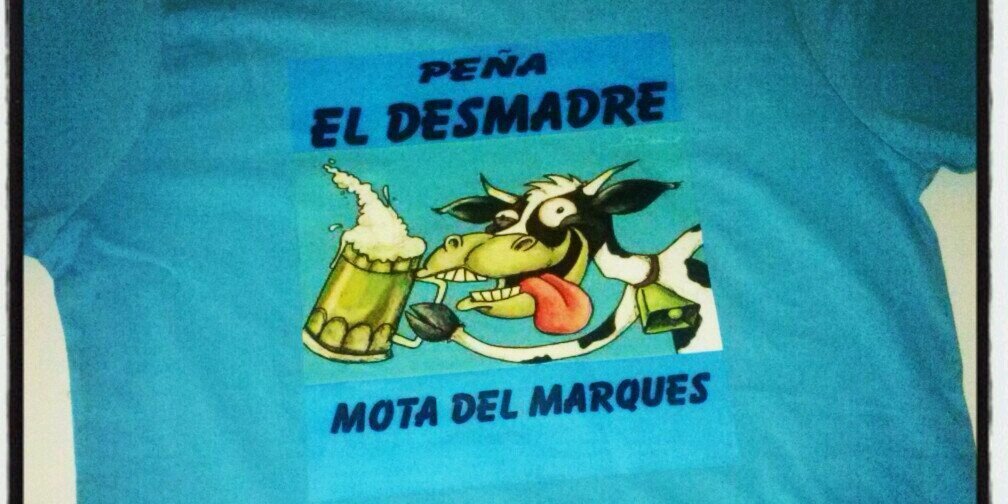 ElDeesmadre's profile banner image