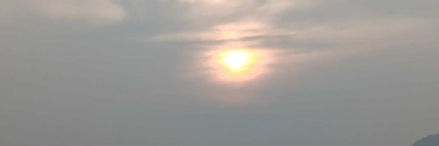 Mani26PSPK's profile banner image