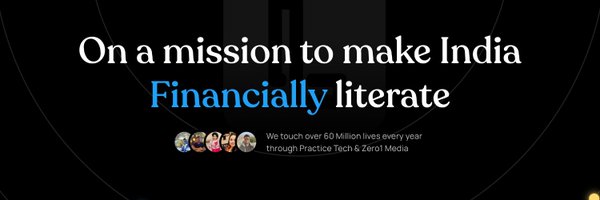 LearnappHQ Profile Banner