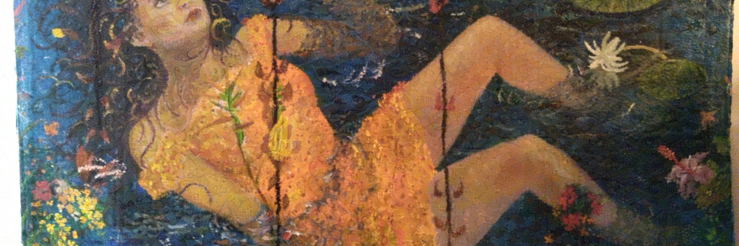 stridiggi's profile banner image