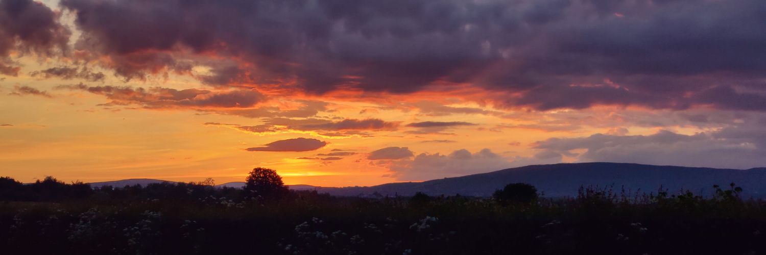 HannahJ_Barnes's profile banner image