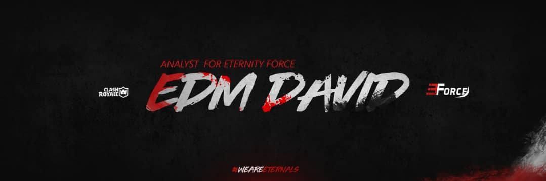 edm_david banner