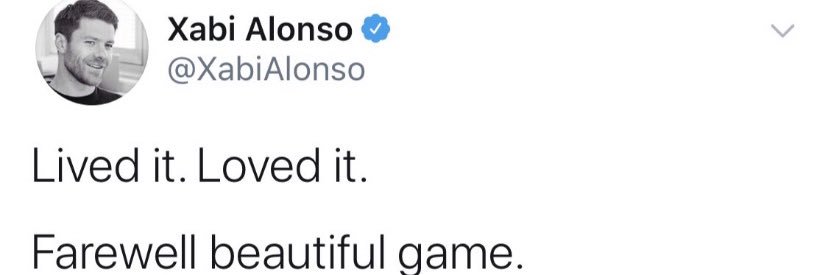 KingXAlonso's profile banner image