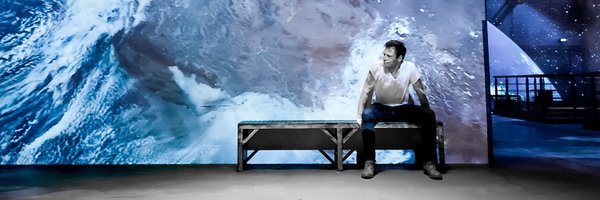 GuillaumeLangin Profile Banner