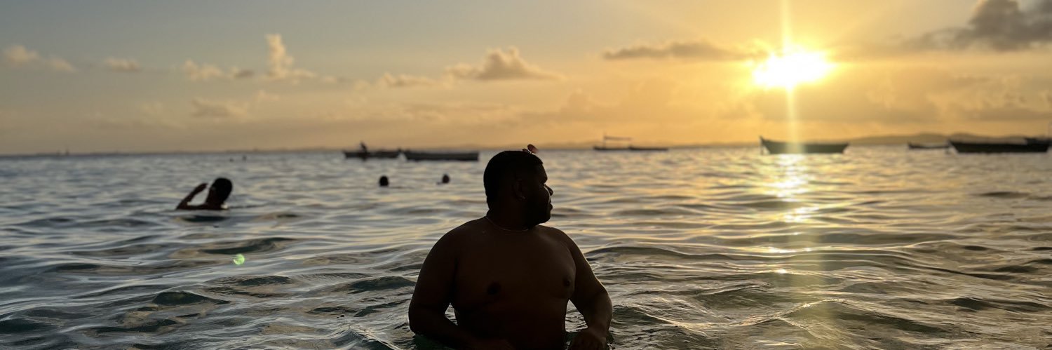 paulosantoox's profile banner image