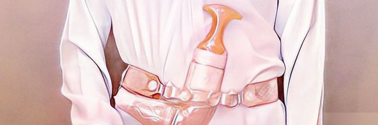 tss_95's profile banner image