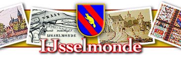 onsijsselmonde's profile banner image