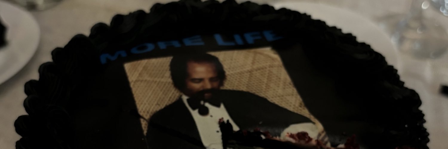 Fergalicious__'s profile banner image