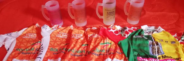 heropabu Profile Banner