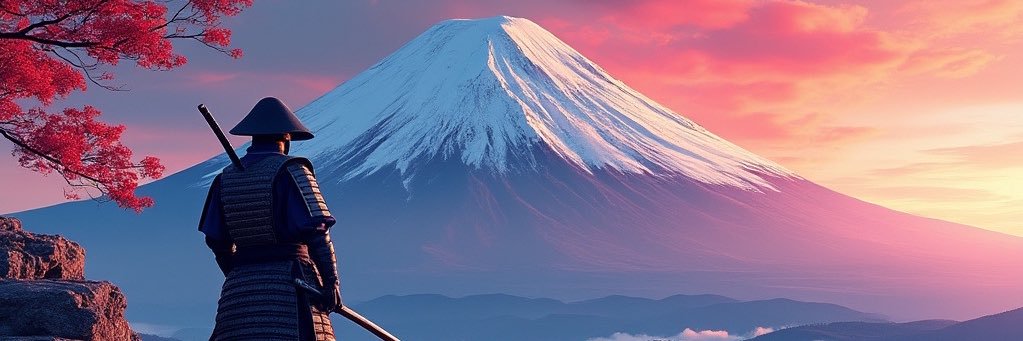 Oz banner