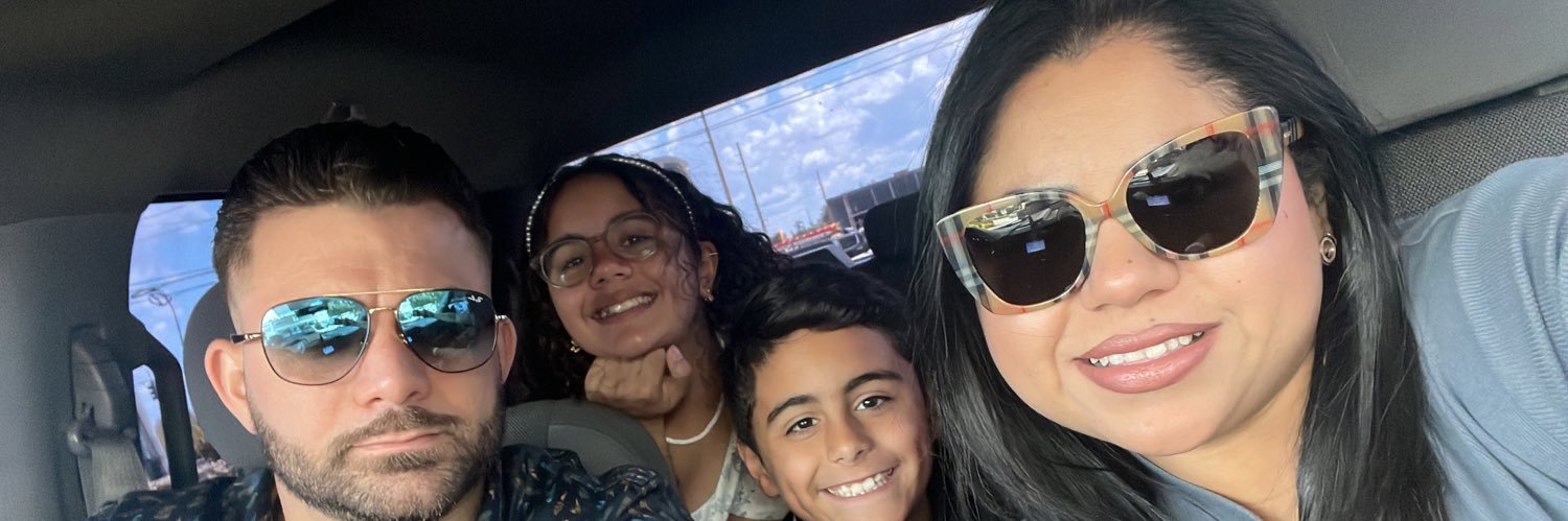 MariCostafreda's profile banner image