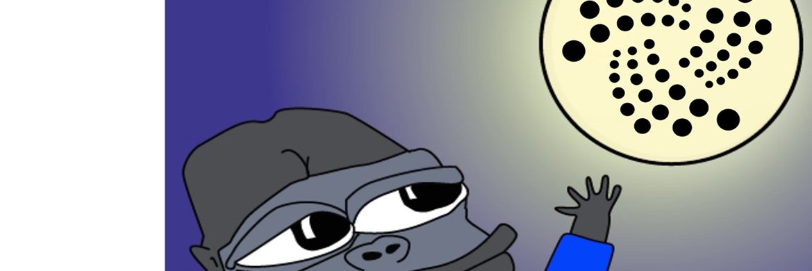 ApeStrategy banner