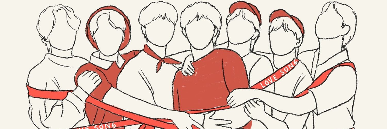 seldiamant's profile banner image