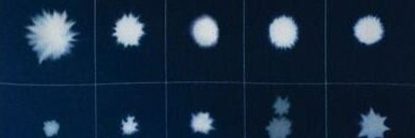 _E1027 Profile Banner