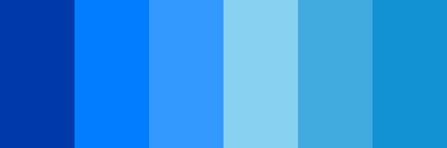 manuelcprosa's profile banner image