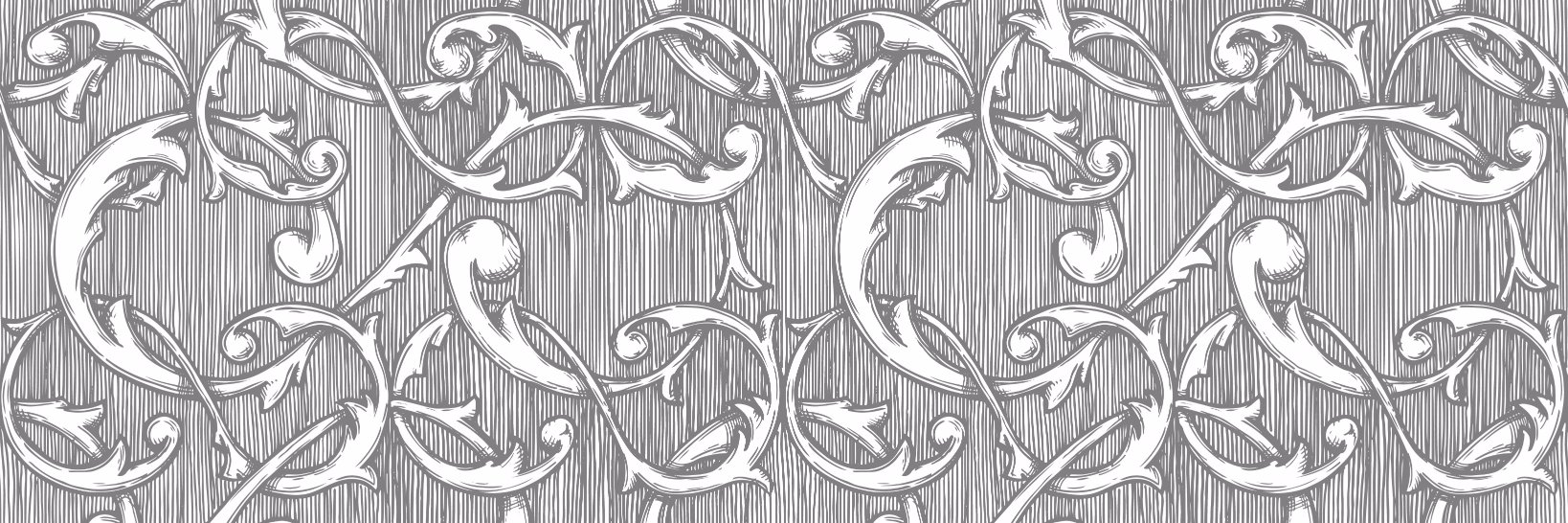 suricoma's profile banner image