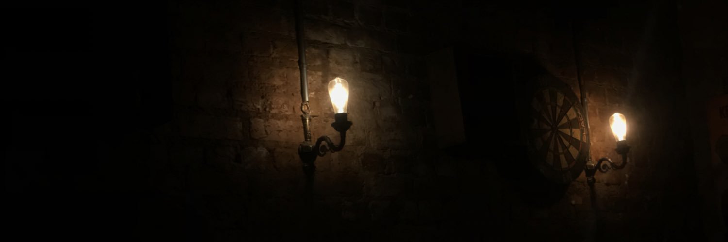 olayazdim's profile banner image
