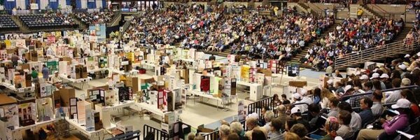 CT_Invent Profile Banner