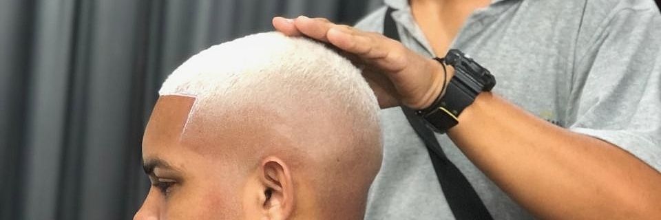 💈Japona💈 banner