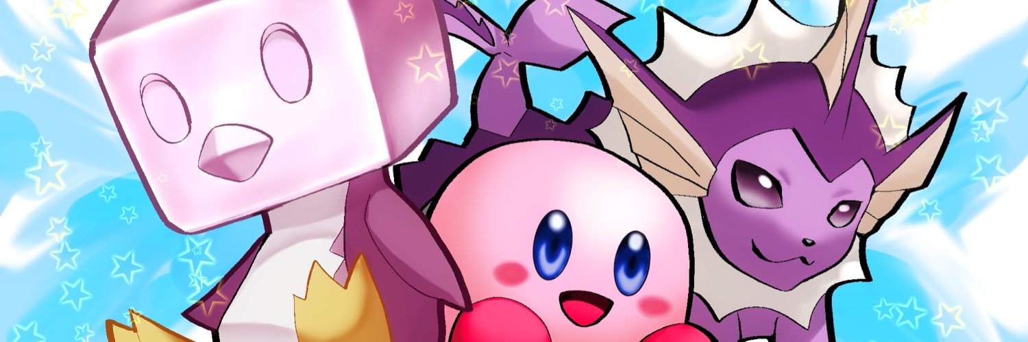 minmin5310's profile banner image