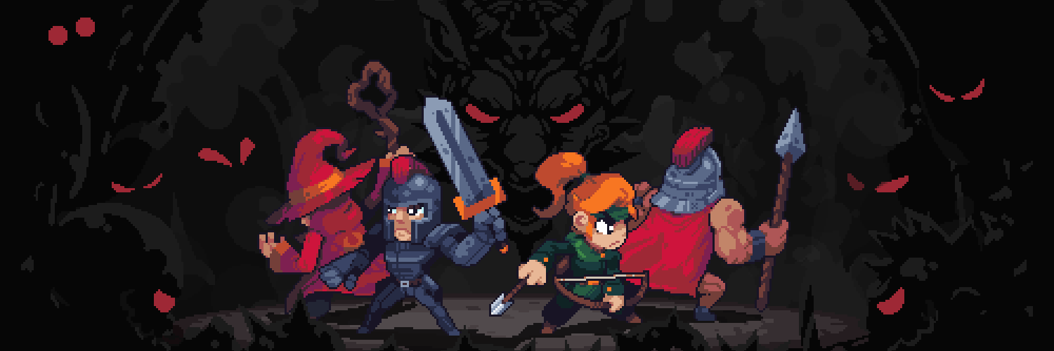 pickysource's profile banner image