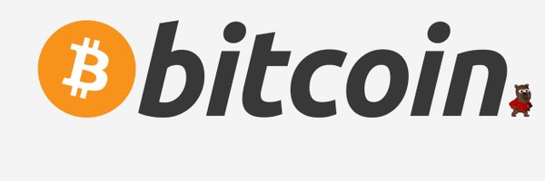 Callcover Profile Banner