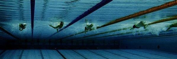 CountySwimDive's profile banner image