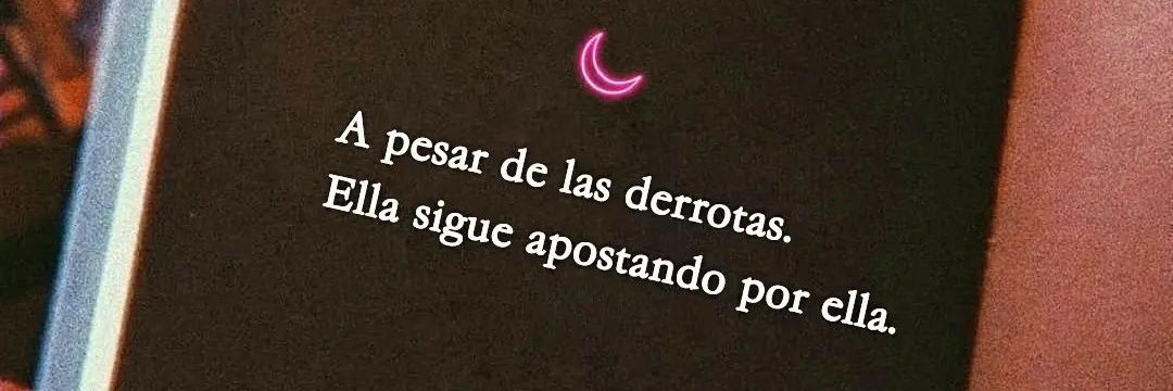 NoeliaGomezRubi's profile banner image