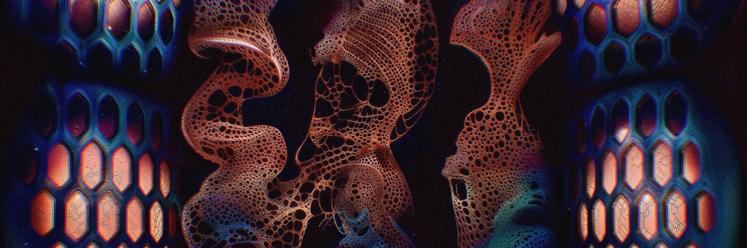 qwerky science banner