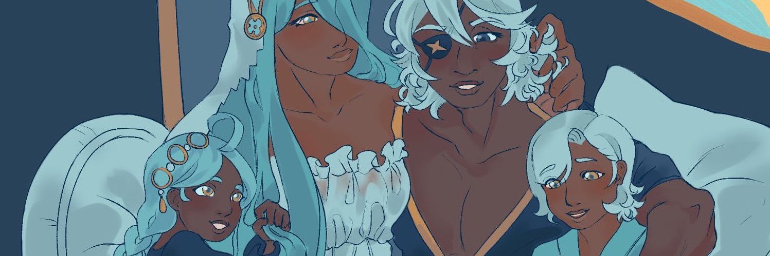 ani ceo of butch oracle's banner