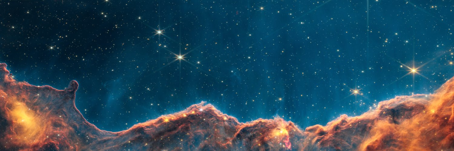 LucidZenith's profile banner image