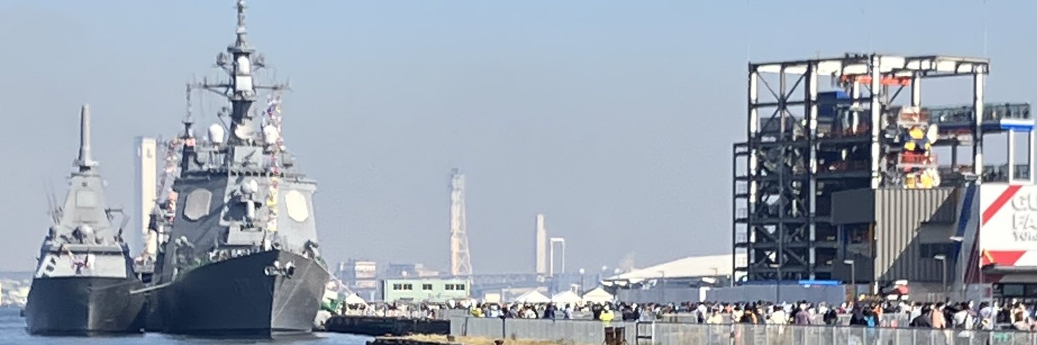 こてつ@活動中 banner