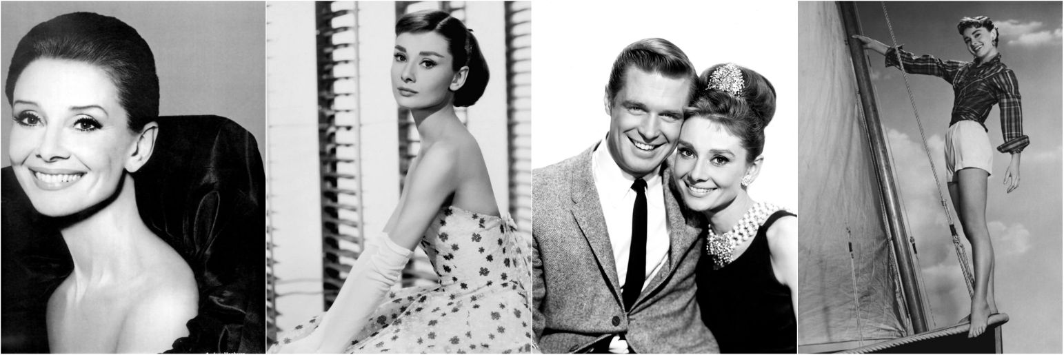 TimeForNewName banner