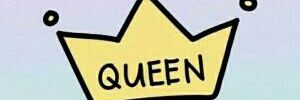 FernandaCruzMo2's profile banner image