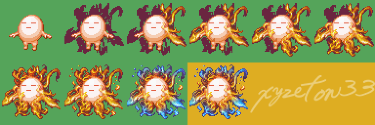 🥚xyzeton33 banner