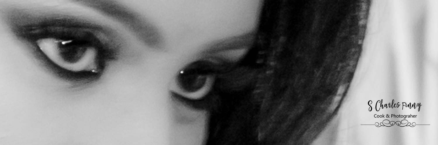 Charlesfinnys's profile banner image