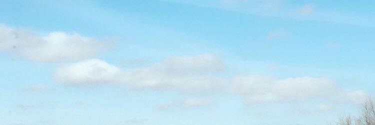 Akash2292's profile banner image