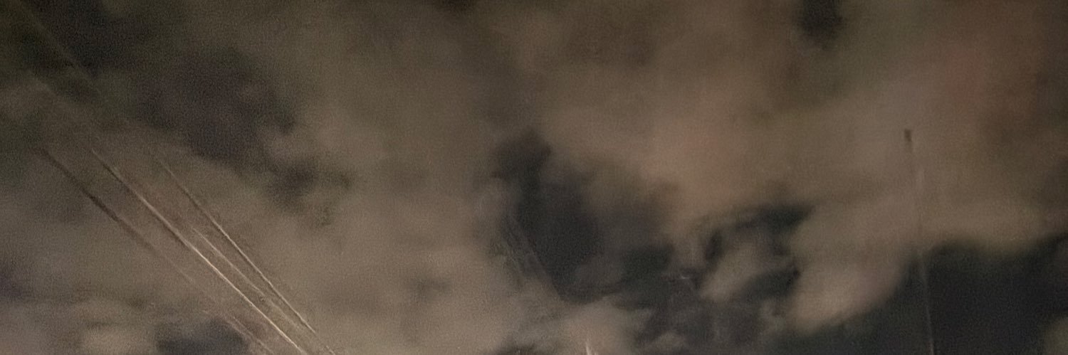 Alone banner