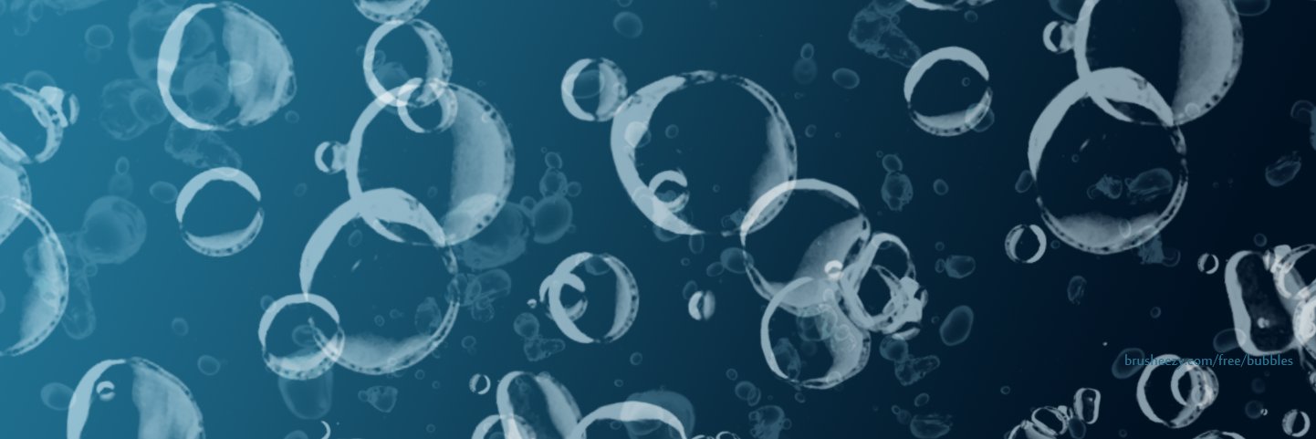 Starfish_Down's profile banner image