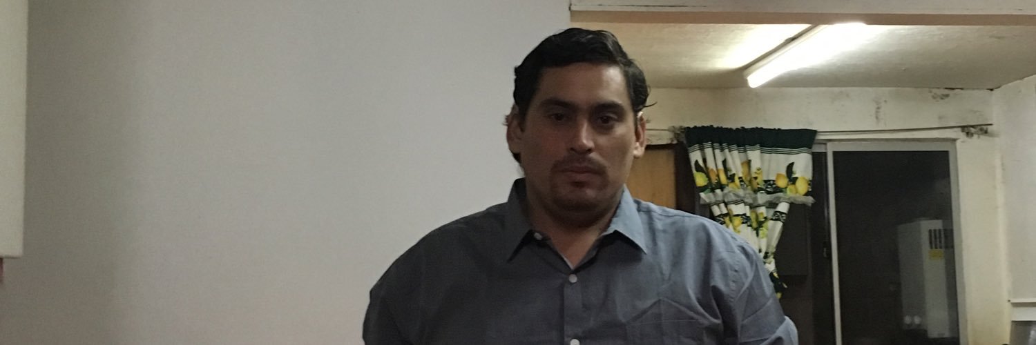 adrian arroyo banner