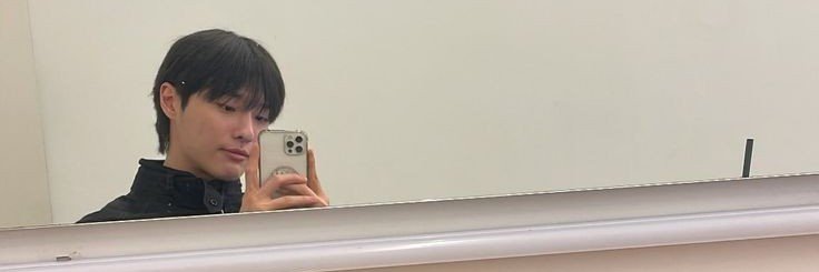 ohmaigateu's profile banner image