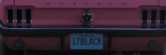 17blvck's profile banner image